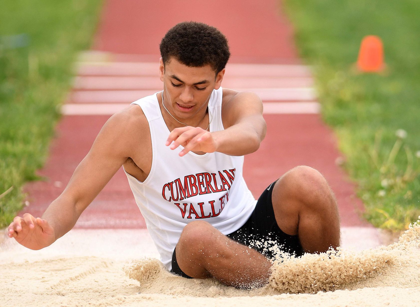 Stan Morgan Invitational